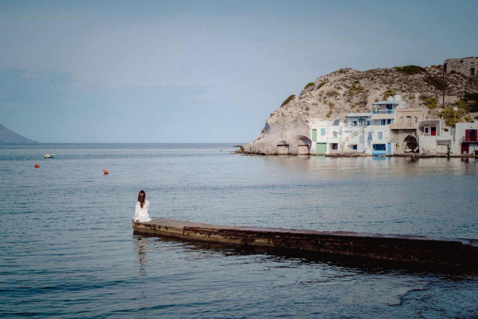 Descubre tu nuevo destino de vacaciones